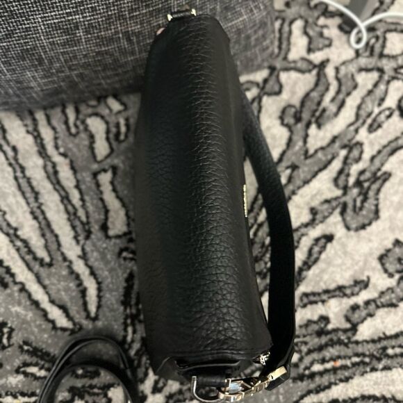 Kate Spade leila medium convertible shoulder bag - Picture 6 of 9